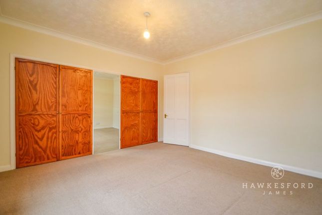 Terraced house for sale in Rock Road, Sittingbourne