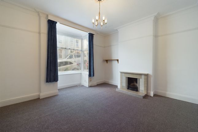 46, Rosebery Avenue, Plymouth photo 4