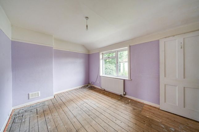 45, Foxholes Avenue, Hertford photo 4