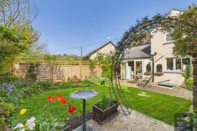 36, Taddiport, Devon photo 2