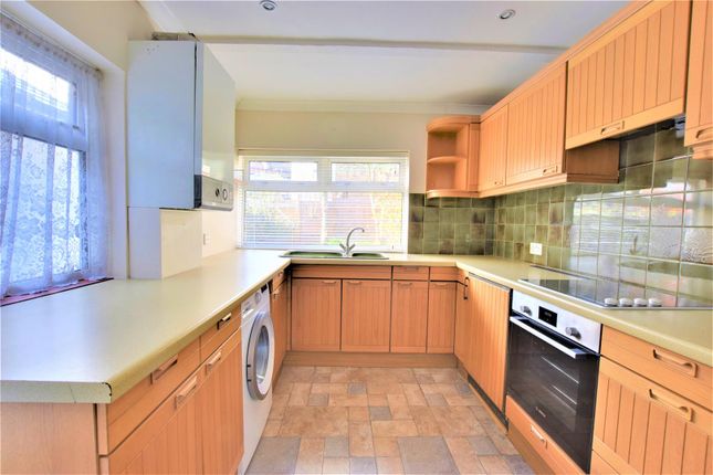 13, Tucker Street, Watford photo 4