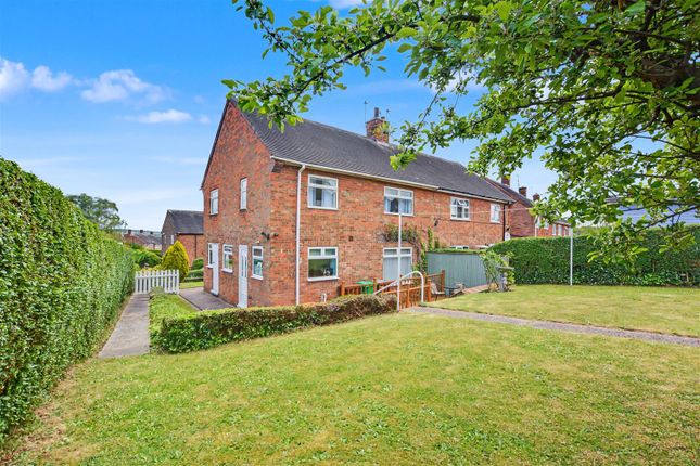 419, Beckhampton Road, Nottingham photo 4
