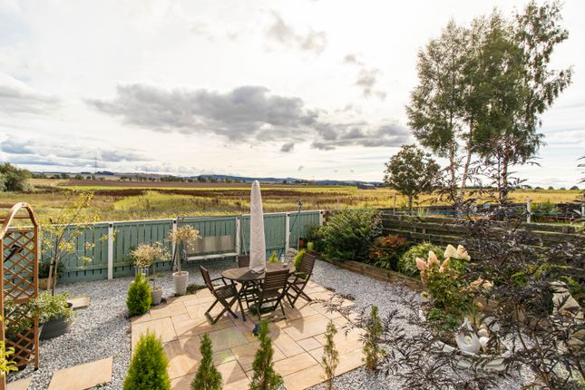 43a, St. Ninians Road, Padanaram, Forfar photo 4