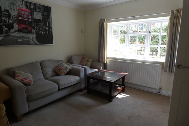 14,House 2, Old Street, Worcester photo 2