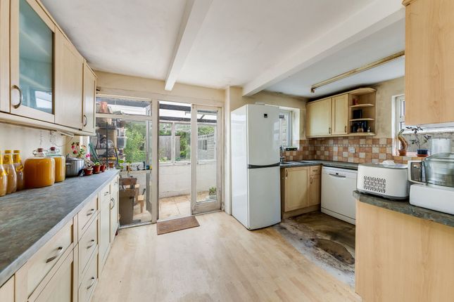130 Whitecross, Abingdon photo 2