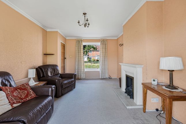 Walden Place, Hertfordshire photo 3