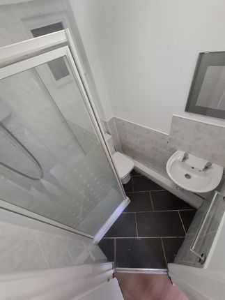 91, Tannsfield Road, LONDON photo 4