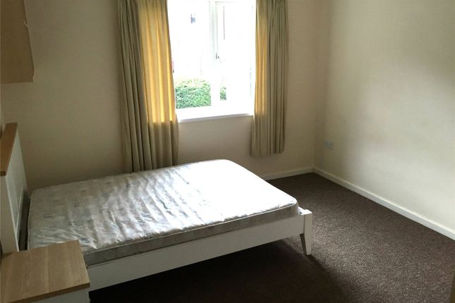 Flat 3, Kirkley Lodge,, Park Avenue, Newcastle upon Tyne photo 2