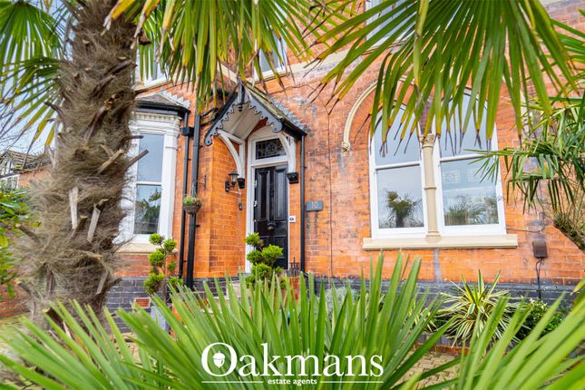 10, Kingscote Road, West Midlands photo 2