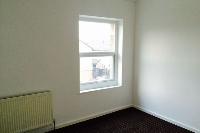 32, Maudsley Street, Accrington photo 5