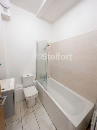 193B St. Pancras Way, London photo 4