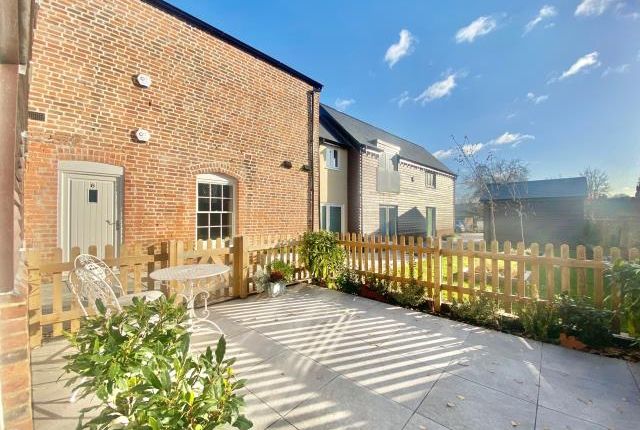 3 Brewery Mews, 21, Market Place, Henley-on-thames photo 3