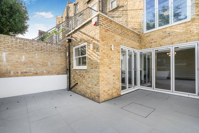 58 Farleigh Road, London photo 2