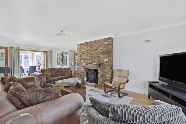 White Lodge, Stondon Road, Ongar photo 3