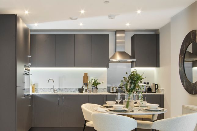 Showhome Photography