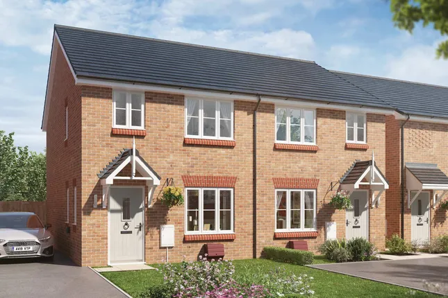 Jigsaw Homes - Kingsley Manor