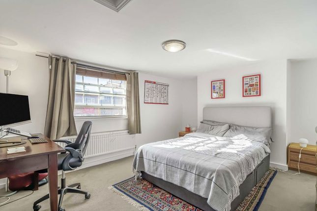 101A, Clapham High Street, London photo 3
