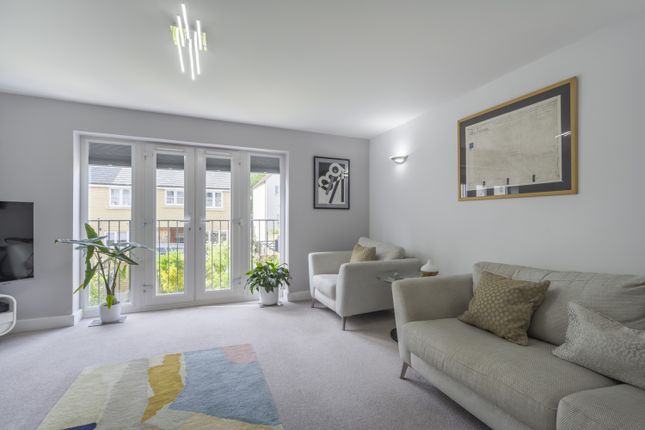 17, Sir Bernard Lovell Road, Malmesbury photo 3