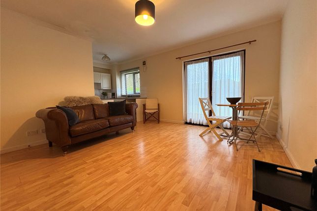 31, The Albany, DAVENTRY photo 4