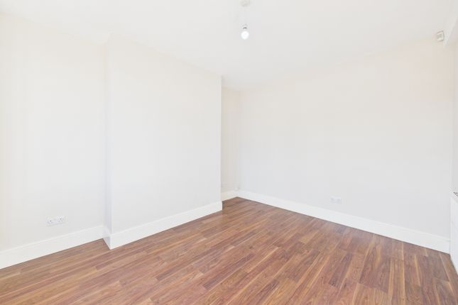 2, Norton Avenue, Sheffield photo 4