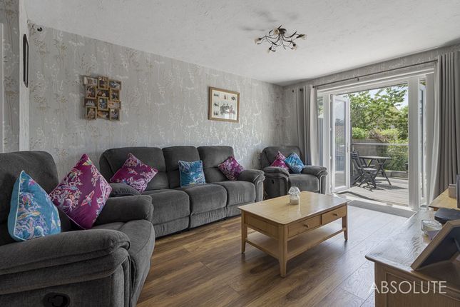 8 Springdale Close, Brixham photo 2
