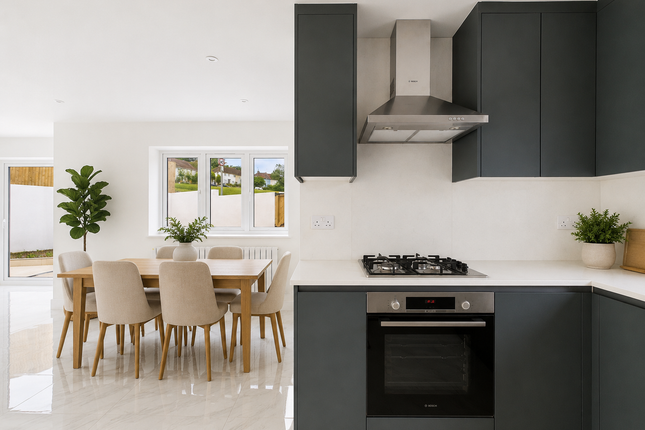 23a, Middleton Rise, Brighton photo 3