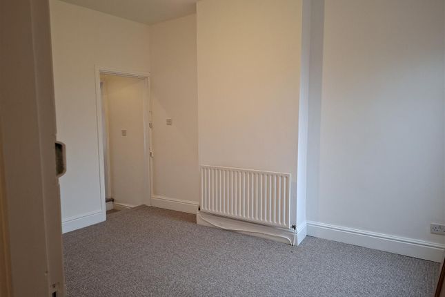 Underwood Lane, Crewe photo 4