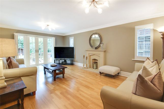 The Mulberry,, Pembury Road, Kent photo 4