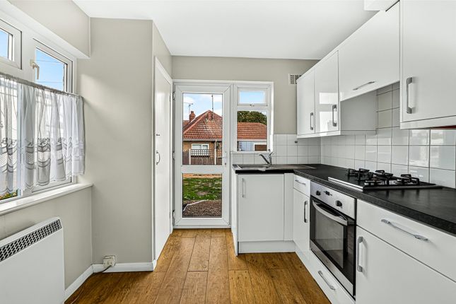 441, Arterial Road, Essex photo 4