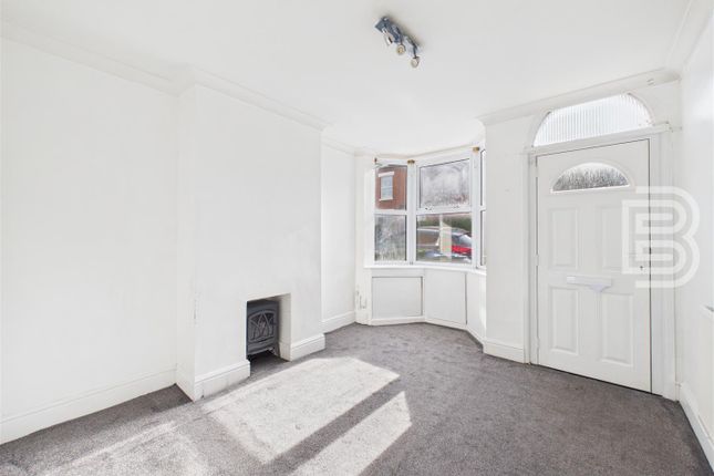 20, Spring Street, Rugby photo 3