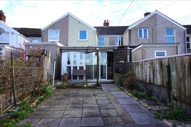 14,, Caerbryn Terrace, CAERBRYN, Ammanford photo 2