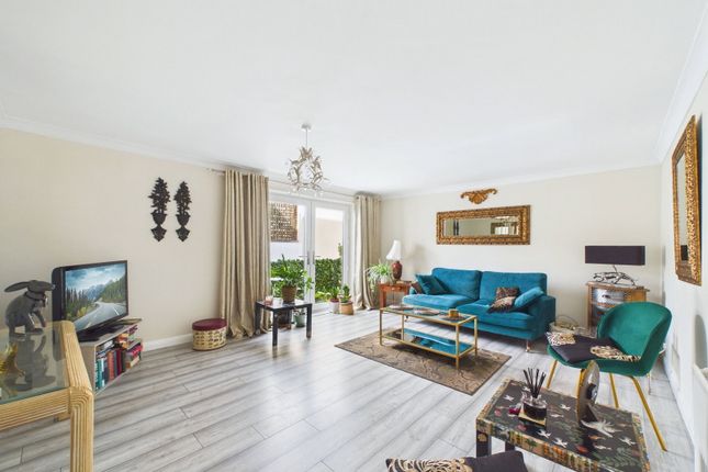Rockyway Cottage, Kents Lane, Torquay photo 3