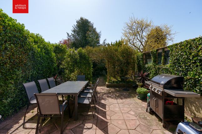 207, Hangleton Road, Hove photo 4