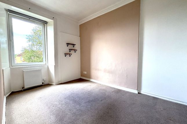 39f Reid Street, Dunfermline photo 4