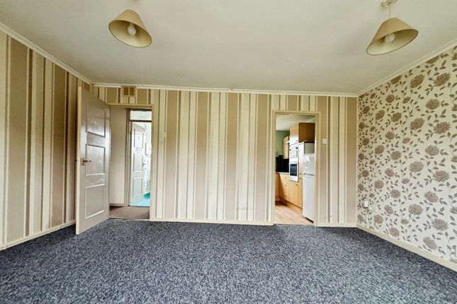 42a, Carisbrooke Road, Leigh photo 3