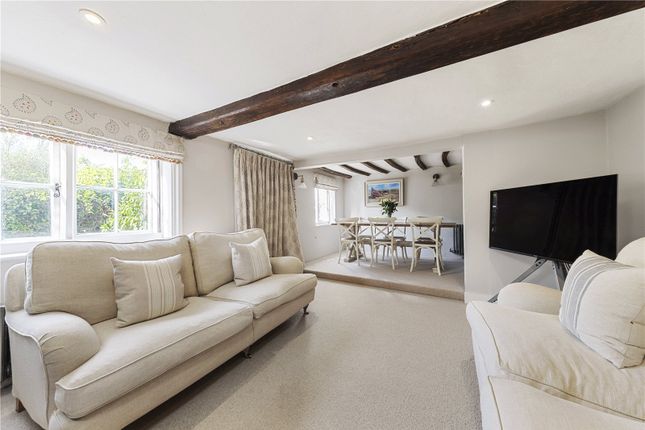 Corner Cottage,, Shottermill Pond, Surrey photo 2