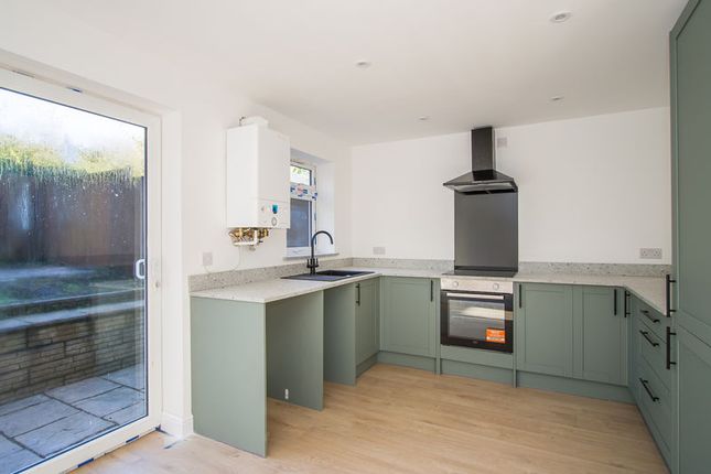 41, Cowslip Drive, Penarth photo 4