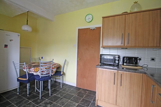 Haugh Road, Stirling photo 4