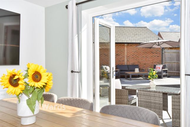 23, Nickolls Road, Hythe photo 4