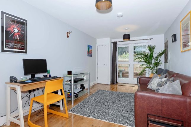 Flat 26, 9, The Upper Drive, Hove photo 4