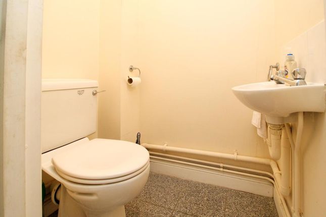 Room to rent in Nunns Road, Colchester
