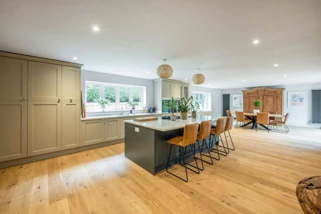 Southlands-1