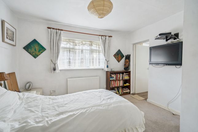 Detached house for sale in Beacon Way, Rickmansworth