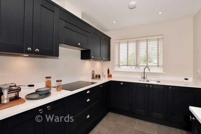 20, Bermuda Road, Whitstable photo 3