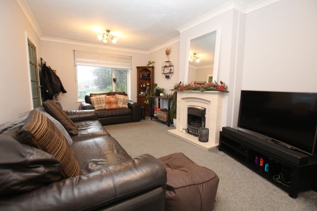 8, Kenner Close, Lincoln photo 2