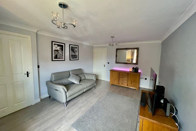 5, Oak Park Terrace, Leeds photo 3