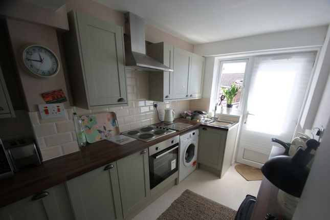 Terraced house for sale in King Street, Dawley