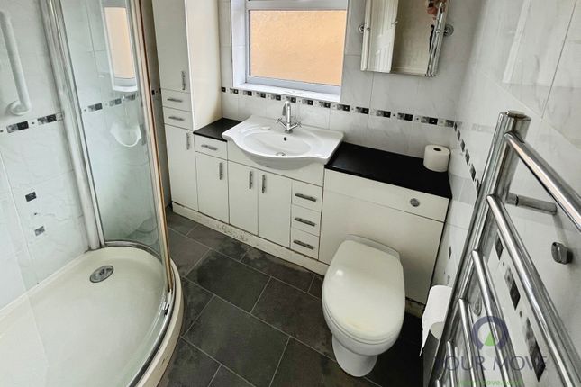 27, Derby Road, Derbyshire photo 4