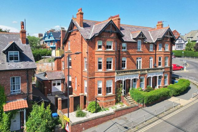 Fable Apartment, 2 Chubb Hill, Whitby photo 2