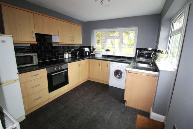 Valentine Cottage,, Ethelbert Road, Essex photo 5